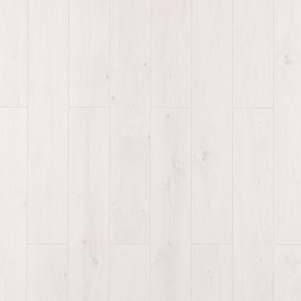 Картинка товара ламинат egger 8/33 4v classic 212 дуб вуд-фьорд белый EPL212 4V parketcity-ufa.ru