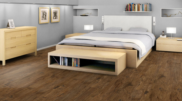 Картинка товара пробковый паркет corkstyle wood xl дуб old 005160 parketcity-ufa.ru