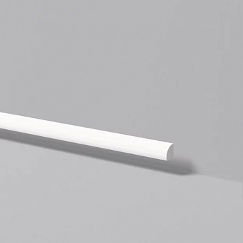 Плинтус NMC FL6 2000*19*12 мм parketcity-ufa.ru