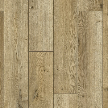 Ламинат Classen 8/33 Arteo WR 8XL 54805 Дуб Накуру parketcity-ufa.ru