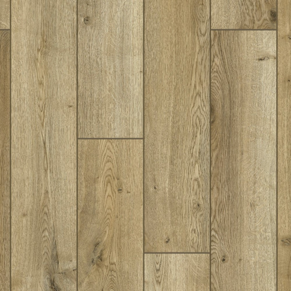 Картинка товара ламинат classen 8/33 arteo wr 8xl 54805 дуб накуру 54805 parketcity-ufa.ru