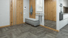 Картинка товара плитка alpine floor parquet lvt 16-13 дуб мерга ECO16-13 parketcity-ufa.ru