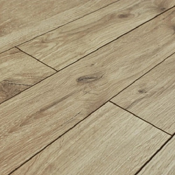 Ламинат Royce 12/33 Дуб Роланд parketcity-ufa.ru