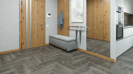 Картинка товара плитка alpine floor parquet lvt 16-13 дуб мерга ECO16-13 parketcity-ufa.ru