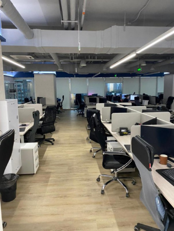 Картинка товара плитка vinilam luxury glue 33488 дуб валенсия 013646 parketcity-ufa.ru