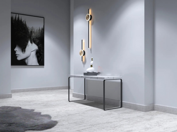 Картинка товара плинтус decor-dizayn 706-89 2400*80*13 мм 706-89SH parketcity-ufa.ru