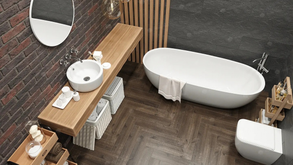 Картинка товара spc плитка alpine floor изящный паркет 13-22 дуб альферац 011664 parketcity-ufa.ru