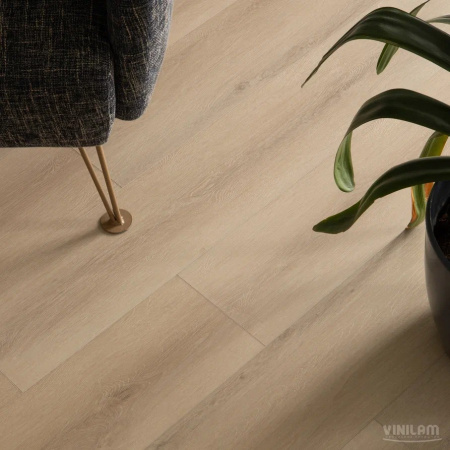 Картинка товара wpc-плитка vinilam cork 10120 дуб намюр 10120V parketcity-ufa.ru