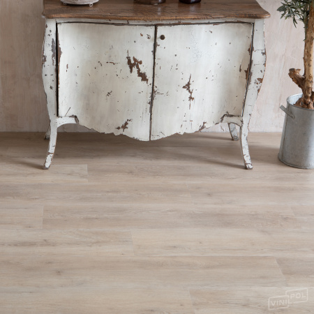 Картинка товара плитка spc vinilpol click 8844 дуб мира  снят!!! 010523 parketcity-ufa.ru