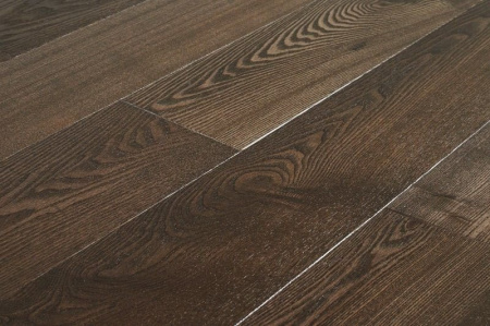 Картинка товара массивная доска amberwood 120 дуб бурбон браш 011824 parketcity-ufa.ru