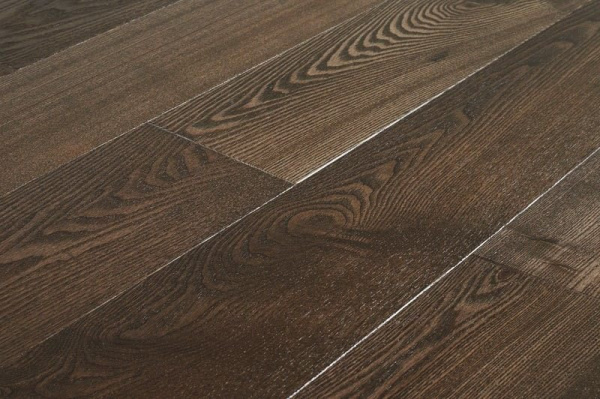 Картинка товара массивная доска amberwood  90 дуб бурбон браш 011827 parketcity-ufa.ru