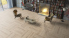 Картинка товара плитка lvt tarkett art vinyl country barbara 257043005 parketcity-ufa.ru