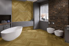 Картинка товара плитка damy floor london lvt манчестер 013268 parketcity-ufa.ru