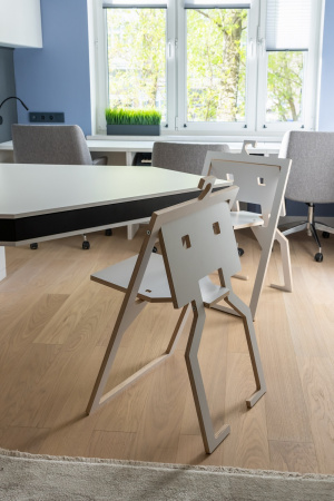 Картинка товара инженерная доска quartz parquet классик 404 дуб испанский 404 parketcity-ufa.ru