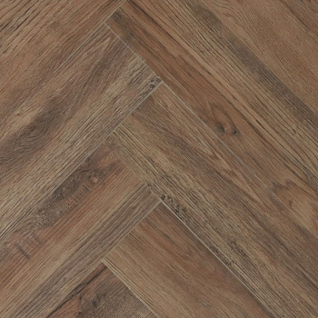 Кварцвинил Amadei Delight 1933 Дуб Нуоро parketcity-ufa.ru