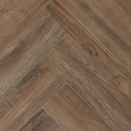 Картинка товара кварцвинил amadei delight 1933 дуб нуоро D1933 parketcity-ufa.ru