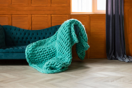 Картинка товара плитка vinilam parquet chevron 4445118 сезар 006546 parketcity-ufa.ru