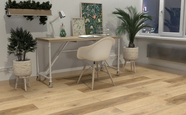 Картинка товара spc ламинат floorahouse c496 cruze КА359496 parketcity-ufa.ru