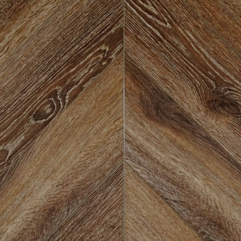 SPC ламинат Damy Floor Шеврон Лувр parketcity-ufa.ru