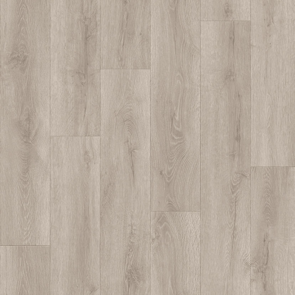 Картинка товара линолеум tarkett гладиатор формоза 2 009675 parketcity-ufa.ru