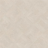 Картинка товара ламинат quick-step 12/33 impressive patterns ultra 4510 травертин бежевый  IPU4510 parketcity-ufa.ru