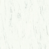 Картинка товара плитка lvt pergo tile click 40136 мрамор итальянский  остаток!!! V3120-40136  parketcity-ufa.ru