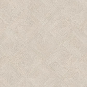Ламинат Quick-Step 12/33 Impressive Patterns Ultra 4510 Травертин бежевый  parketcity-ufa.ru