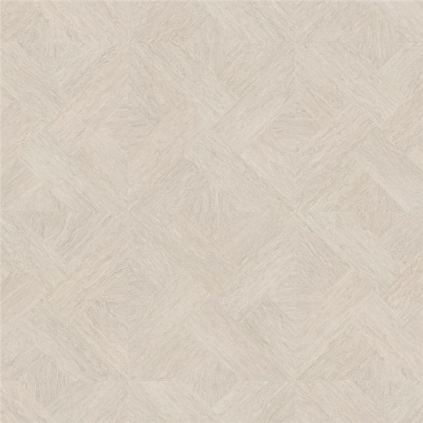 Картинка товара ламинат quick-step 12/33 impressive patterns ultra 4510 травертин бежевый  IPU4510 parketcity-ufa.ru