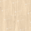 Картинка товара плитка lvt alpine floor sequoia 6-10 классическая ЕСО6-10  parketcity-ufa.ru