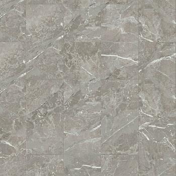 Ламинат Classen 8/32 Visio Grande WR 56021 Гранит беж parketcity-ufa.ru