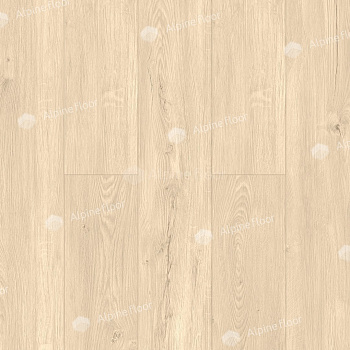 Плитка LVT Alpine Floor Sequoia 6-10 Классическая parketcity-ufa.ru
