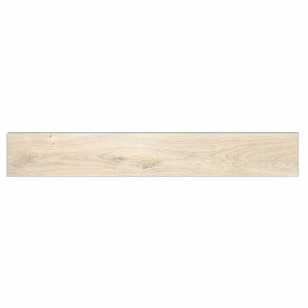 Картинка товара камееный ламинат cronafloor нано дуб ампир N001 parketcity-ufa.ru