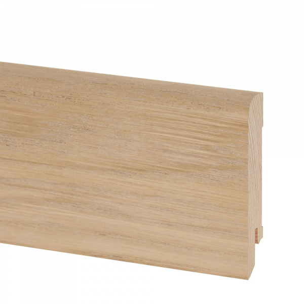 Картинка товара плинтус шпон pedross 70/15 дуб берлин 006756 parketcity-ufa.ru