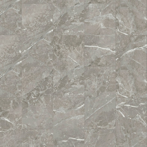 Картинка товара ламинат classen 8/32 visio grande wr 56021 гранит беж 56021 parketcity-ufa.ru