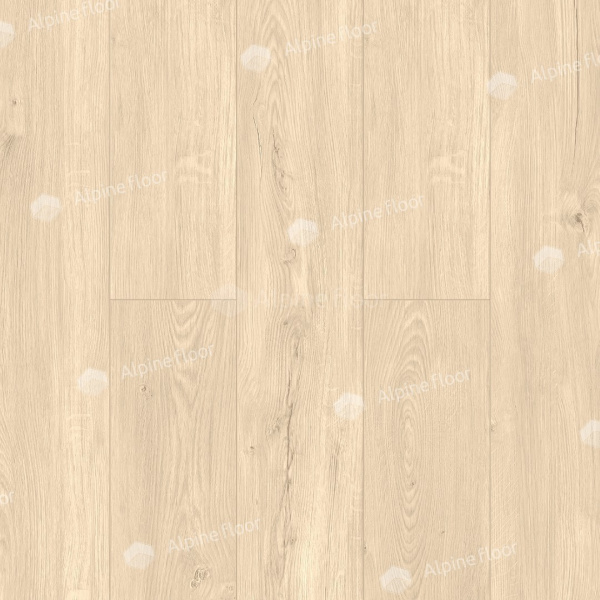 Картинка товара плитка lvt alpine floor sequoia 6-10 классическая ЕСО6-10  parketcity-ufa.ru