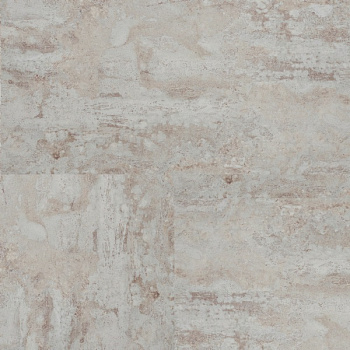 Плитка ECO Stone Click 1654 Кайлас   parketcity-ufa.ru