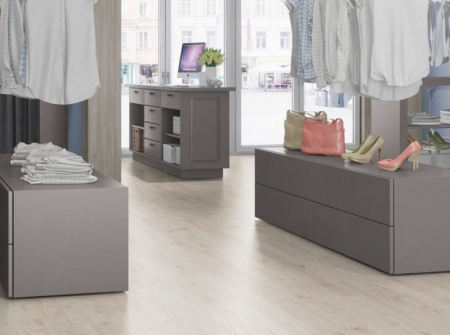 Картинка товара ламинат egger 8/33 4v classic 039 вуд ашкрофт EPL039 4V parketcity-ufa.ru