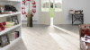 Фото товара ламинат ultrafloor 8/33 super natural 8630 дуб аспен  002147 parketcity-ufa.ru Картинка товара ламинат ultrafloor 8/33 super natural 8630 дуб аспен  002147 parketcity-ufa.ru