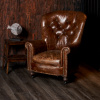 Картинка товара плитка vinilam ceramo cork 8890 дуб лугано 8890-EIR parketcity-ufa.ru