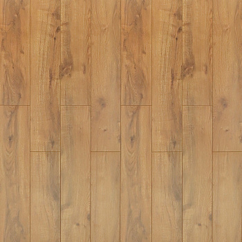 Ламинат AGT 8/33 Bering  509 Родос parketcity-ufa.ru