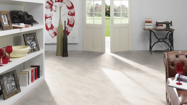 Картинка товара ламинат ultrafloor 8/33 super natural 8630 дуб аспен  002147 parketcity-ufa.ru