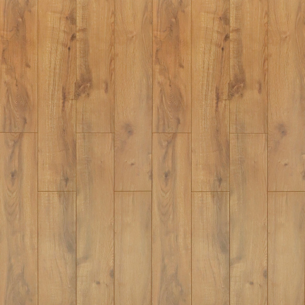 Картинка товара ламинат agt 8/33 bering  509 родос PRK 509 parketcity-ufa.ru