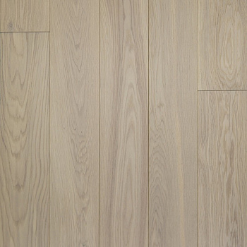 Инженерная доска Kochanelli Дуб Льянура Classic 400-1800*160*15 мм parketcity-ufa.ru