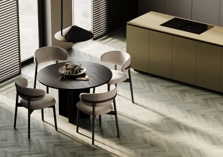 Картинка товара кварцевый ламинат fargo herringbone 88292-004 дуб дартмур 44-88292-004 parketcity-ufa.ru