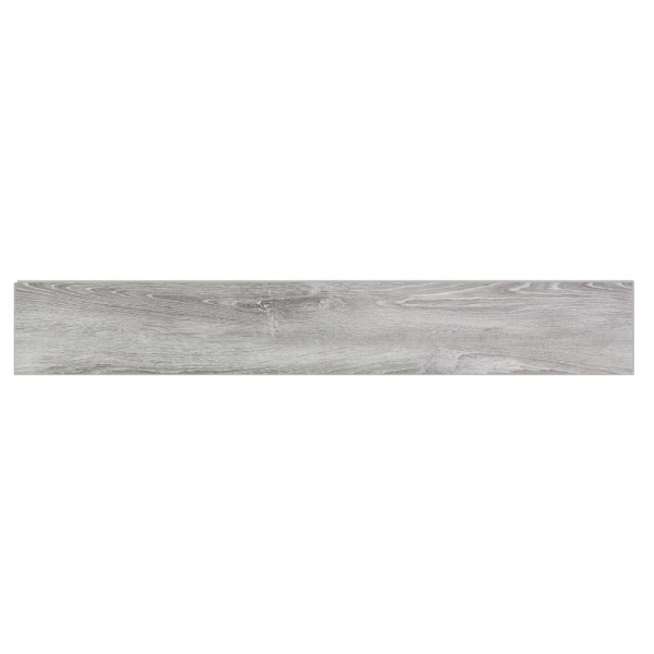 Картинка товара камееный ламинат cronafloor нано дуб лондон ZH-81133-2 parketcity-ufa.ru