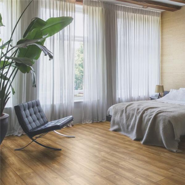 Картинка товара ламинат quick-step 8/32 impressive 1994 дуб южный IM1994 parketcity-ufa.ru