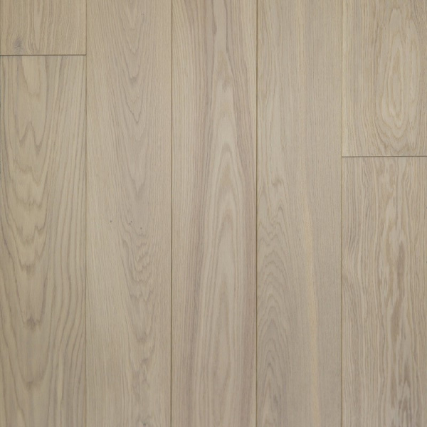 Картинка товара инженерная доска kochanelli дуб льянура classic 400-1800*160*15 мм 010730 parketcity-ufa.ru