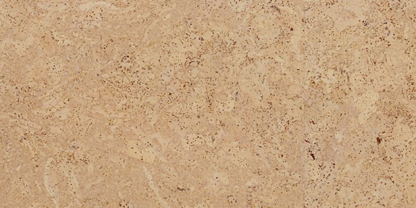 Картинка товара пробковый паркет corkstyle madeira sand  004381 parketcity-ufa.ru