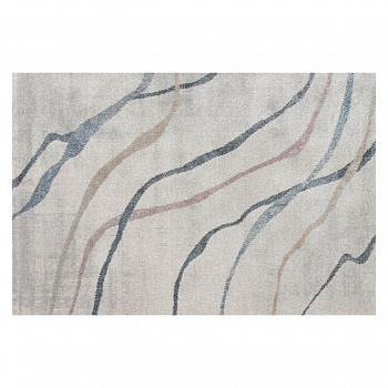 Ковер Sintelon Roma 02 SRS 200*140 см parketcity-ufa.ru