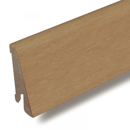 Картинка товара плинтус шпон pedross 58/20 дуб беленый 000892 parketcity-ufa.ru